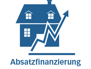 Absatzfinanzierung - Wiechmann Finanz- & Leasingmakler GmbH aus Wismar