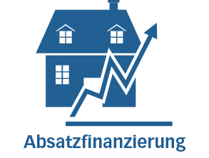 Absatzfinanzierung - Wiechmann Finanz- & Leasingmakler GmbH aus Wismar