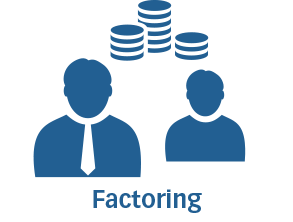 Factoring - Wiechmann Finanz- & Leasingmakler GmbH aus Wismar