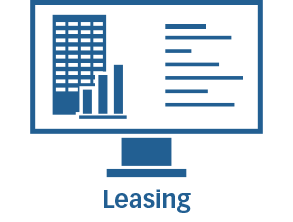 Leasing - Wiechmann Finanz- & Leasingmakler GmbH aus Wismar
