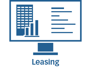 Leasing - Wiechmann Finanz- & Leasingmakler GmbH aus Wismar