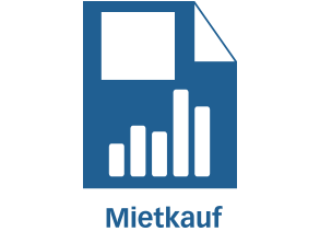 Mietkauf - Wiechmann Finanz- & Leasingmakler GmbH aus Wismar