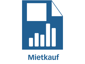 Mietkauf - Wiechmann Finanz- & Leasingmakler GmbH aus Wismar